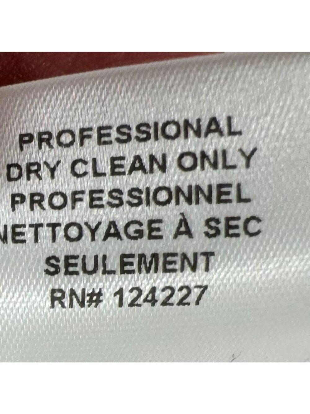 MISA Los Angeles Allegra Women's Allegra White Eyelet Lace Maxi Dress V-Neck Spa - Picture 14 of 16